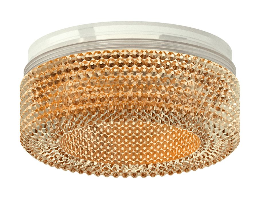 Сборный светильник Ambrella N7195