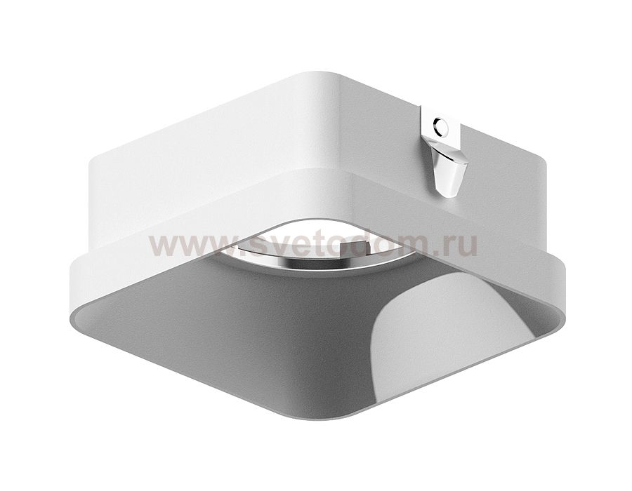 Сборный светильник Ambrella N7701