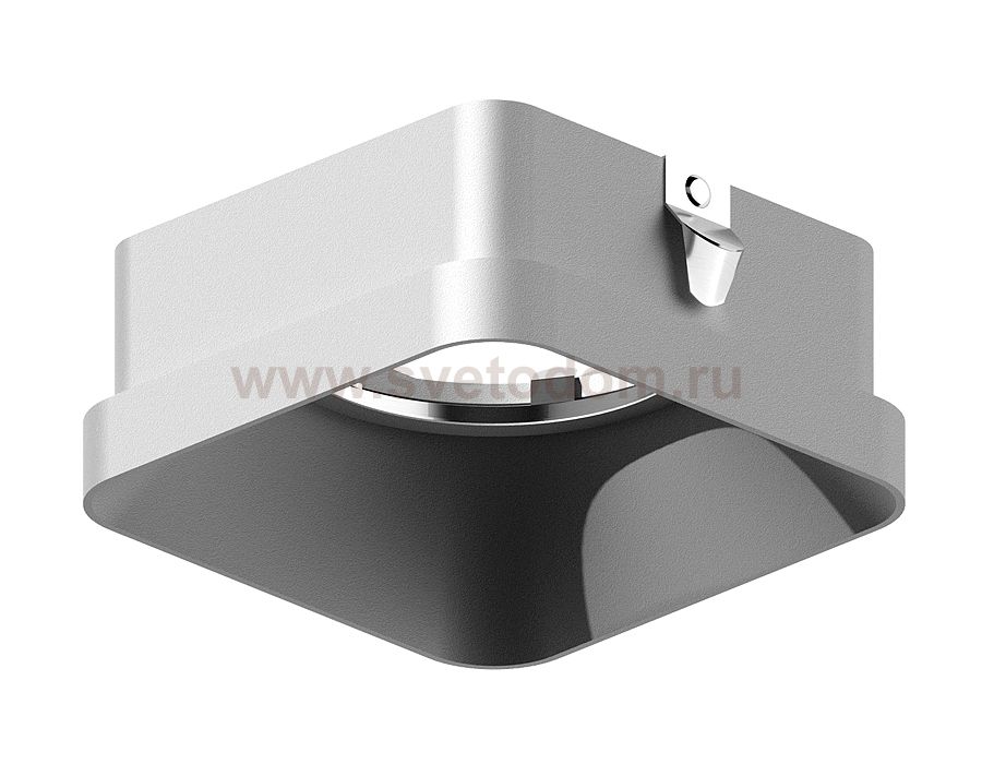 Сборный светильник Ambrella N7703