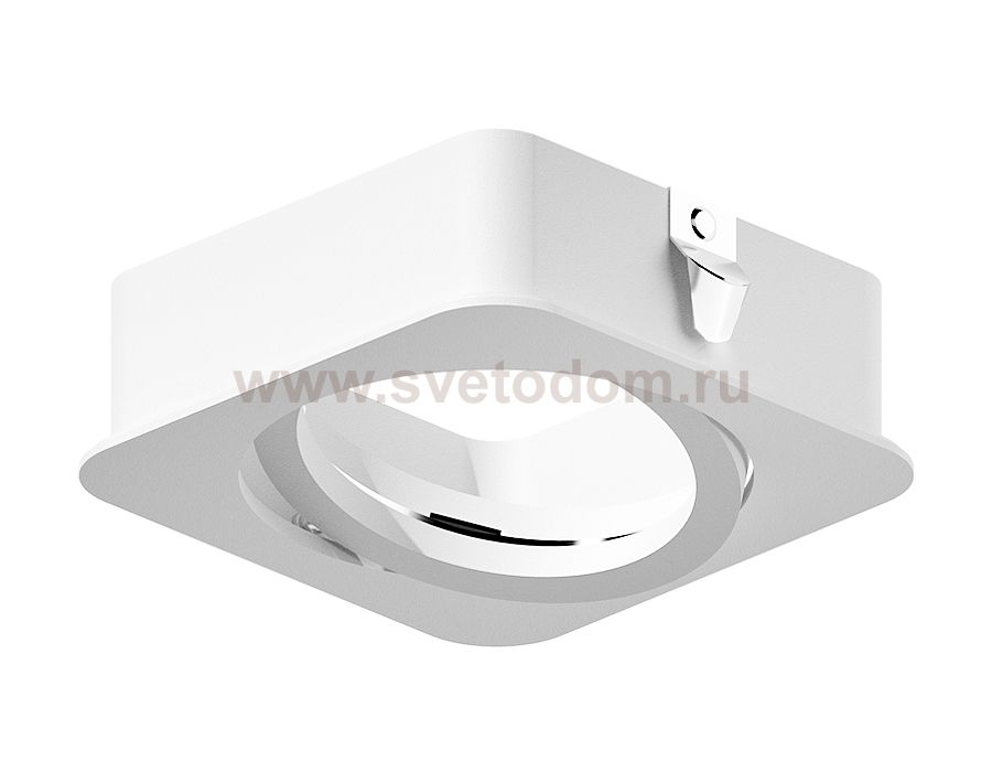 Сборный светильник Ambrella N7710