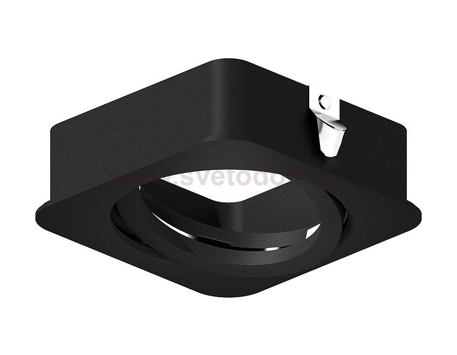 Сборный светильник Ambrella N7711