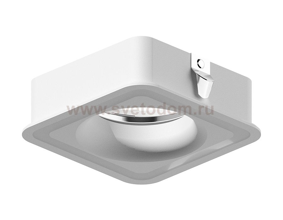 Сборный светильник Ambrella N7715