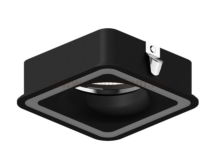 Сборный светильник Ambrella N7716