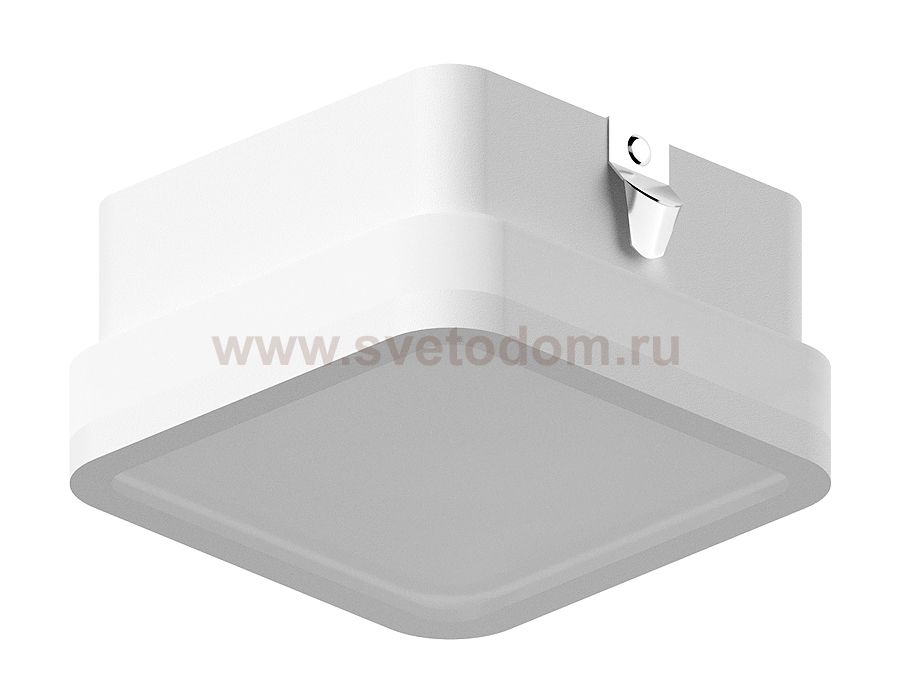 Сборный светильник Ambrella N7750