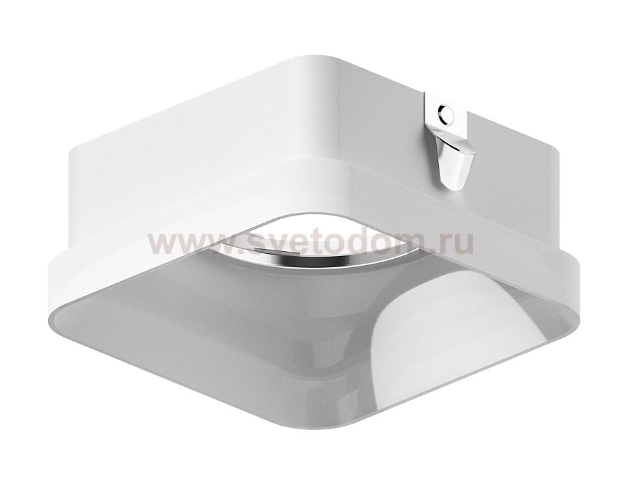 Сборный светильник Ambrella N7755