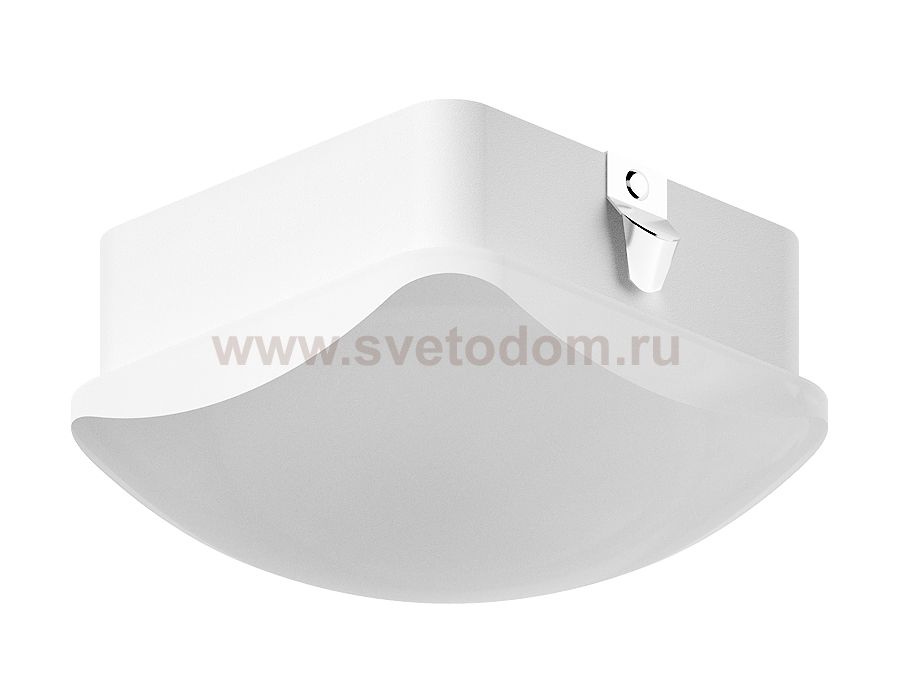 Сборный светильник Ambrella N7756