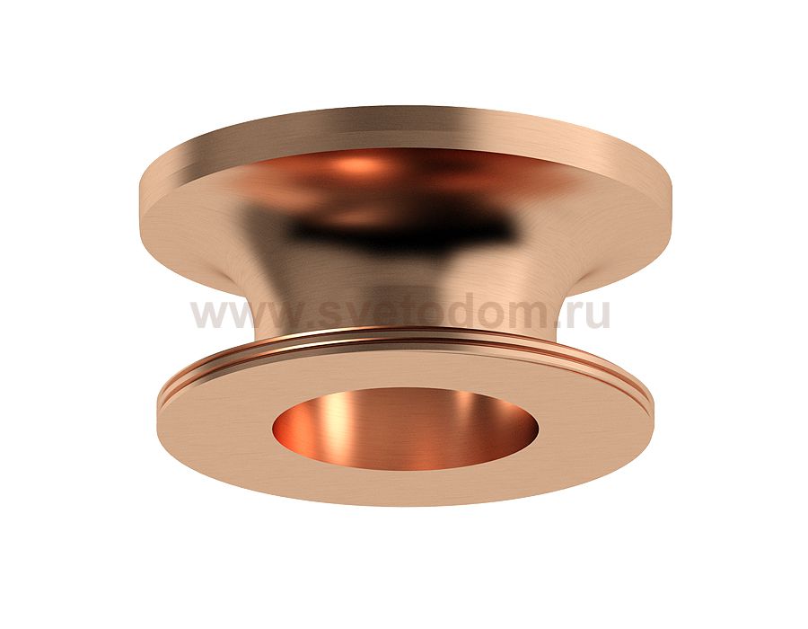 Сборный светильник Ambrella N7930