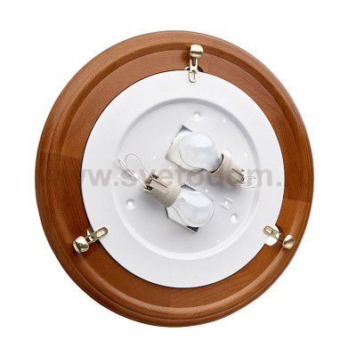 Сонекс NAPOLI 159/K настенно-потолочный светильник