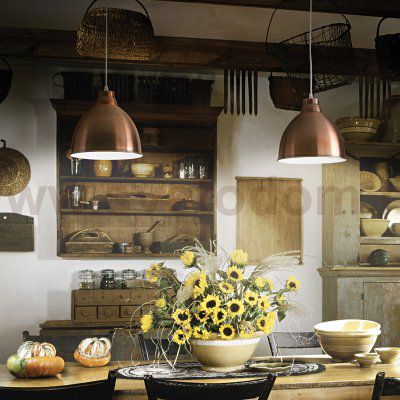 Подвесной светильник Ideal lux NAVY SP1 RAME (20747)