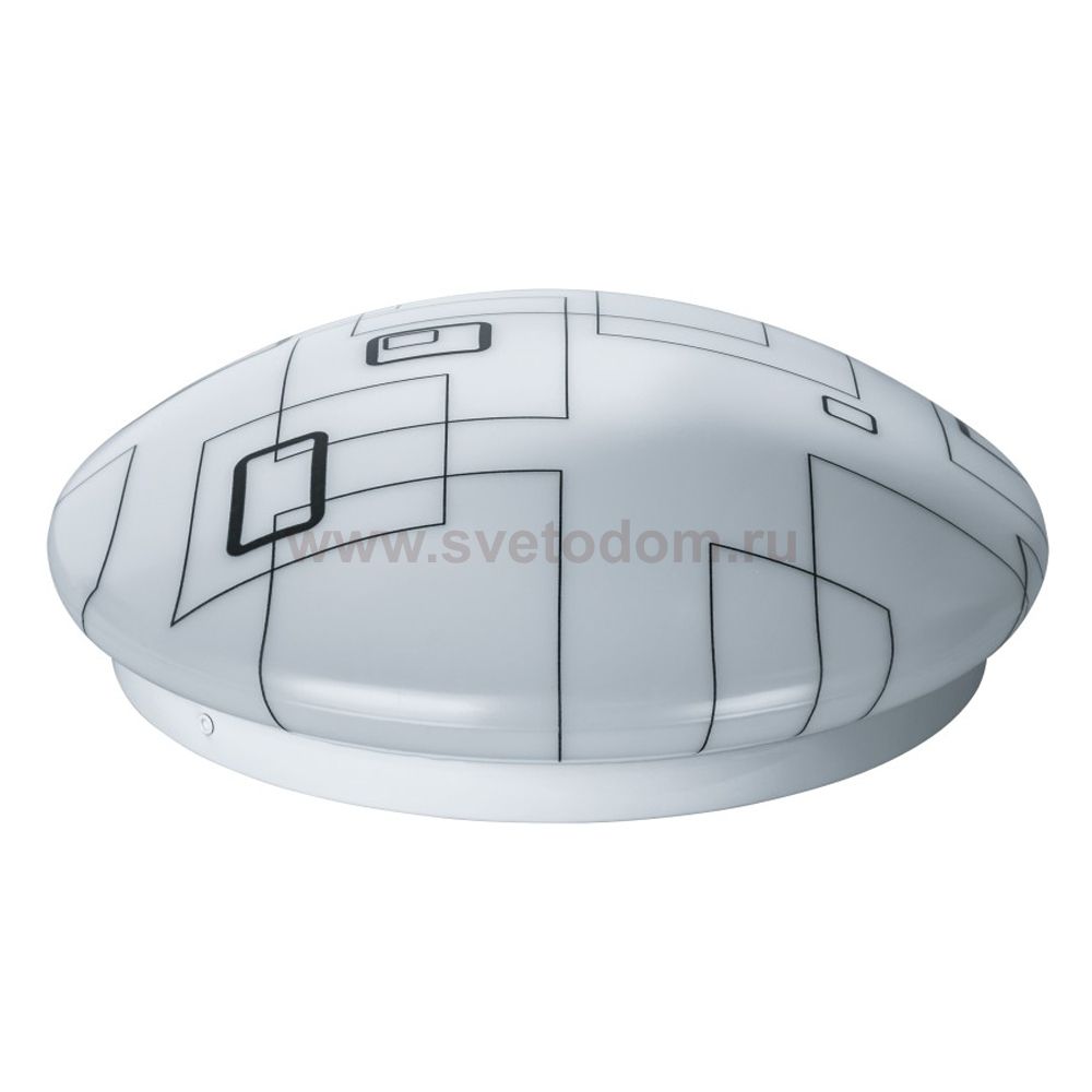 Светильник Navigator 61 426 NBL-R04-24-6.5K-IP20-LED