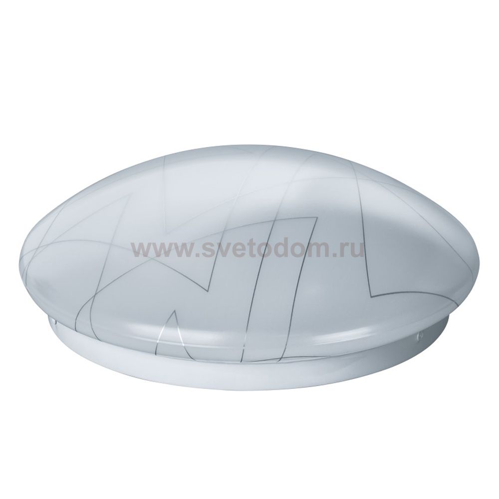 Светильник Navigator 61 431 NBL-R05-24-4K-IP20-LED