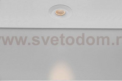 Светильник InLondon LINE DesignLed NC1760R-FW