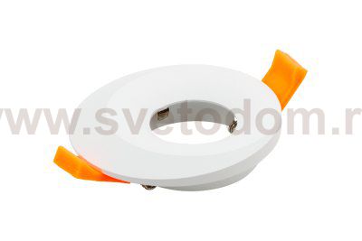 Светильник InLondon HILL DesignLed NC1777-FW