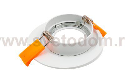 Светильник InLondon HILL DesignLed NC1777-FW