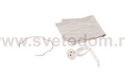 Светильник InLondon WP DesignLed NC720-1CH
