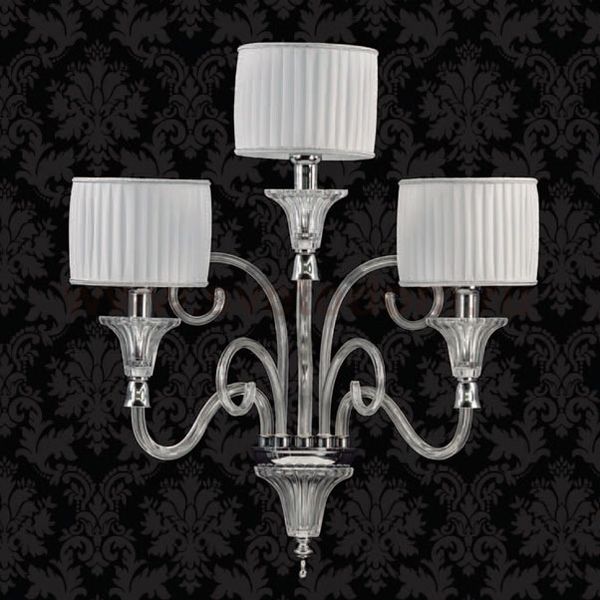 Бра JAGO Royal NCA 116/Oro