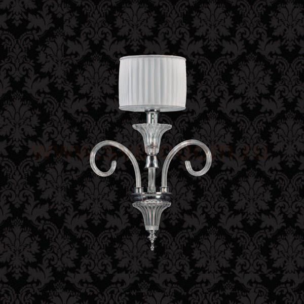 Бра JAGO Royal NCA 118/Oro