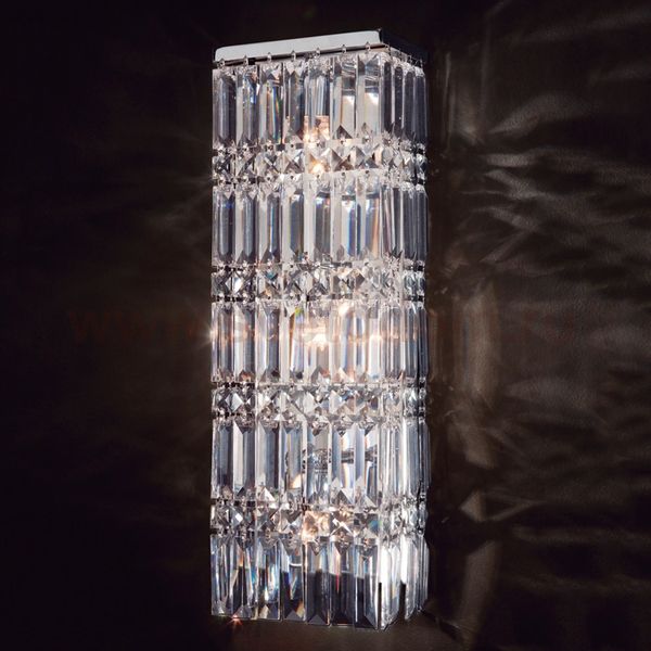 Бра JAGO Imperial NCA 147 Arg 