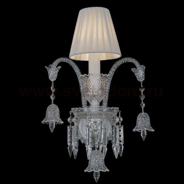 Бра JAGO Regina NCA 200/WS 