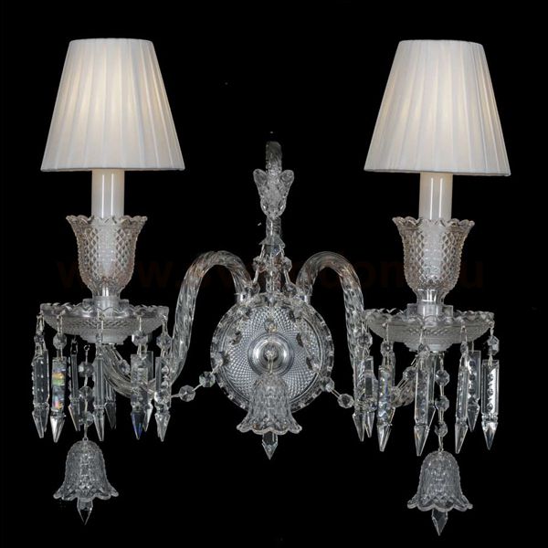 Бра JAGO Regina NCA 202