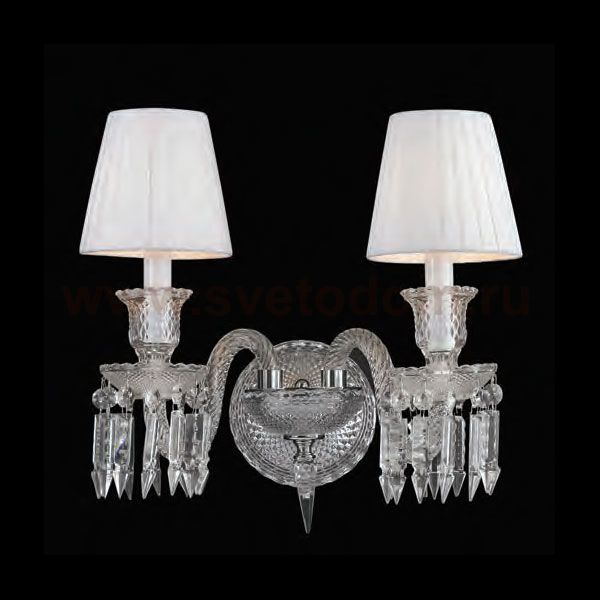 Бра JAGO Regina NCA 203/WS 