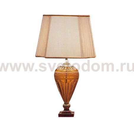 Настольная лампа Jago NCL 058 Big