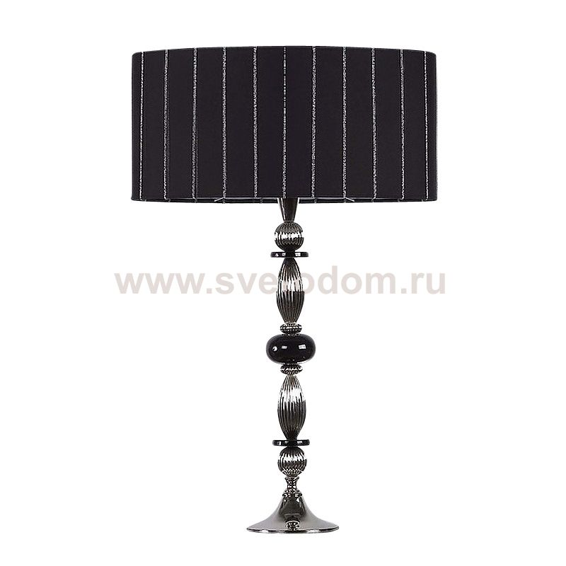 Настольная лампа Jago NCL 106/N