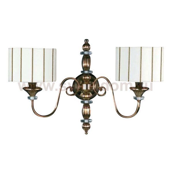 Бра Jago NCL 108/OT