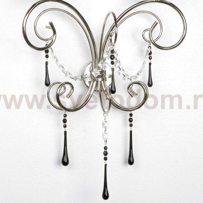 Бра Jago NCL 119/N