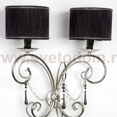 Бра Jago NCL 119/N