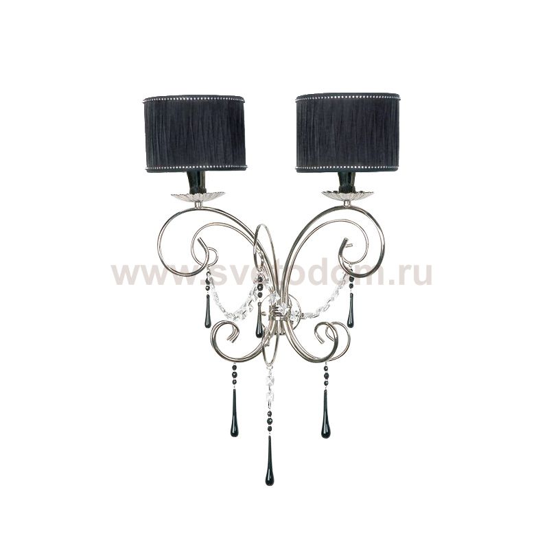 Бра Jago NCL 119/N