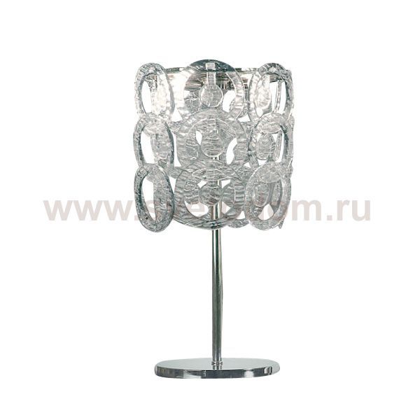 Настольная лампа Jago NCL 149