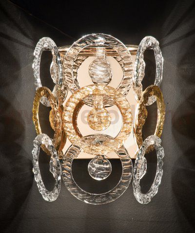 Бра Jago NCL 170 T/O