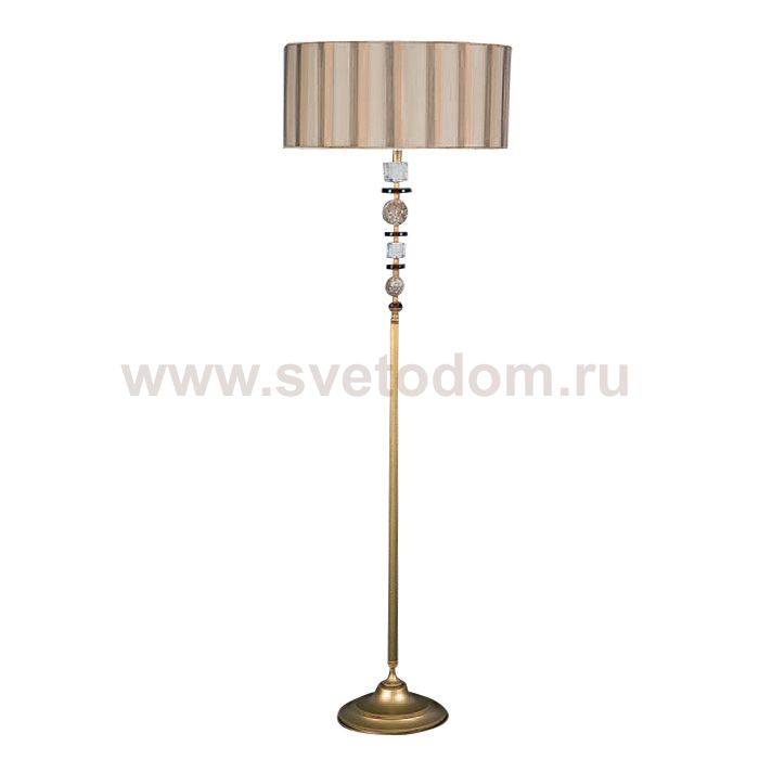 Торшер Jago NCP 018 O/T