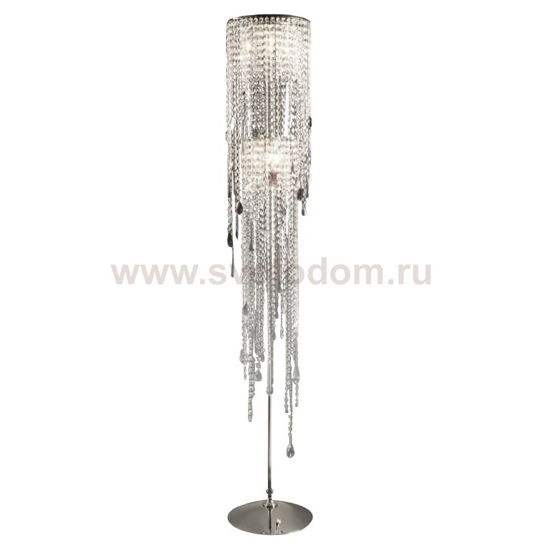 Торшер Jago NCP 030/A