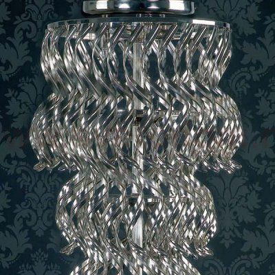 Люстра Jago NCS 06