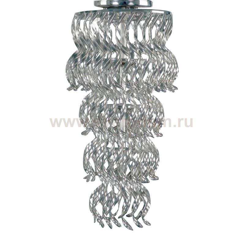 Люстра Jago NCS 06