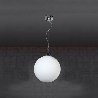 Подвесной светильник Jago NCS 076