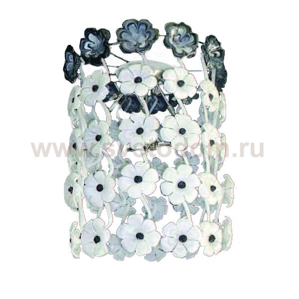 Потолочный светильник Jago NCS 093