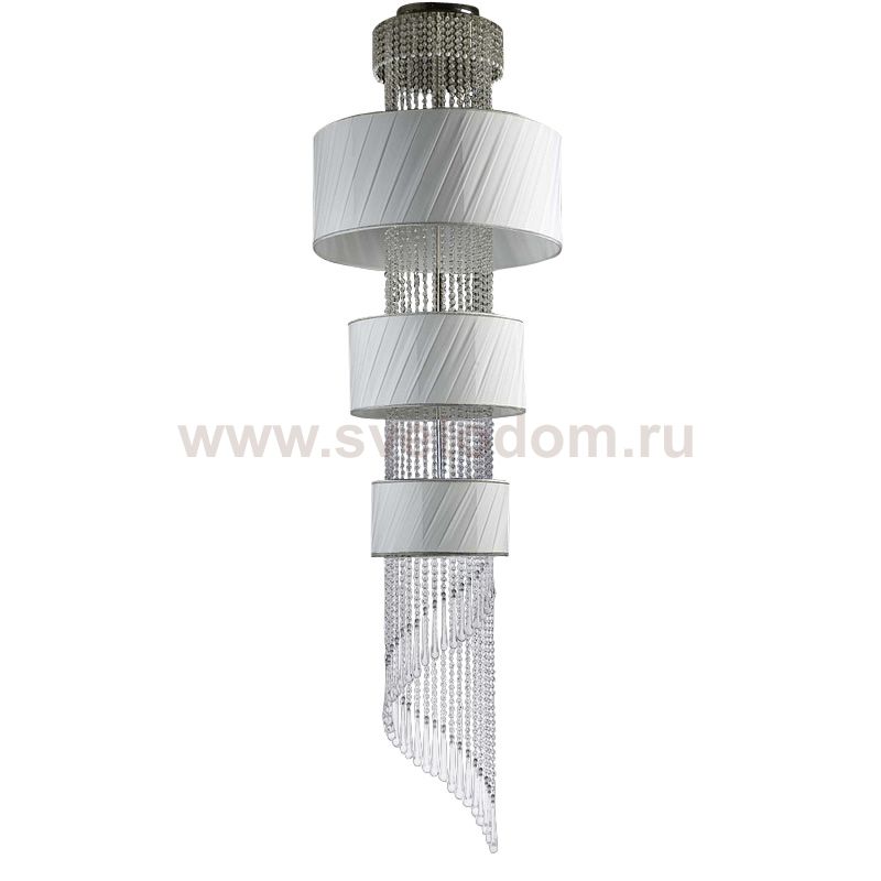 Подвесной светильник Jago NCS 09