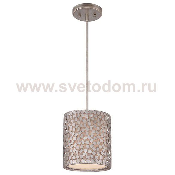 Подвесной светильник Natural concept QZ/CONFETTI/P/S CONFETTI