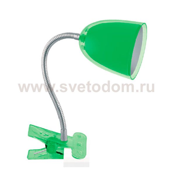 Светильник Navigator 94 793 NDF-C002