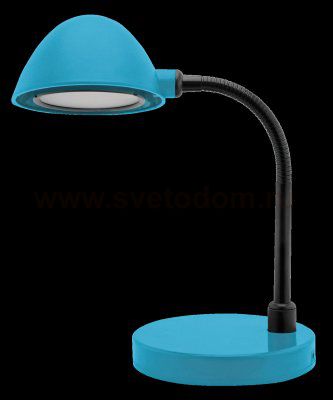 Светильник настольный Navigator 94 633 NDF-D001