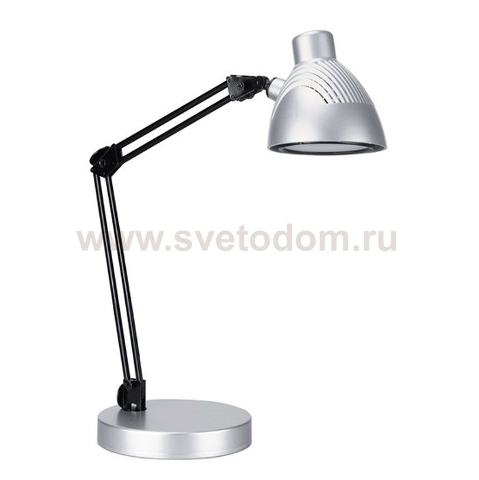 Светильник настольный Navigator 94 637 NDF-D002