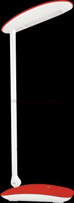Светильник настольный Navigator 94 988 NDF-D004