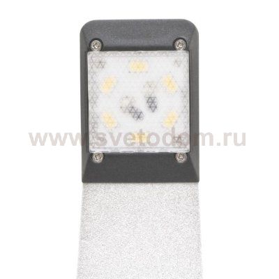 Светильник настольный Navigator 94 990 NDF-D005