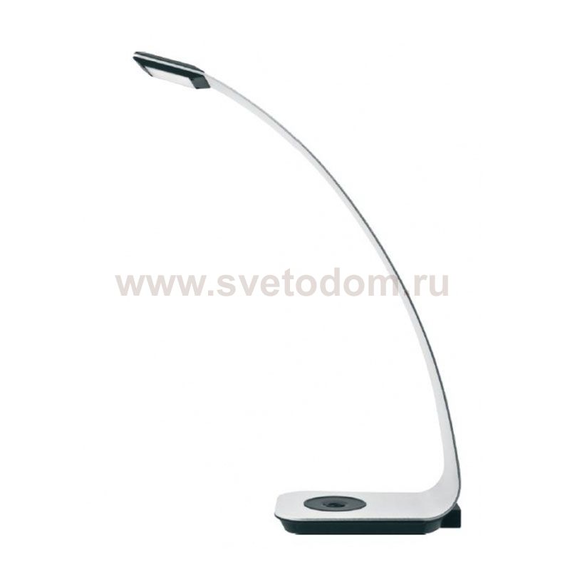 Светильник настольный Navigator 94 990 NDF-D005