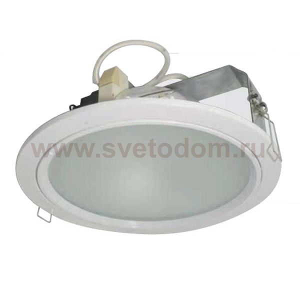 Светильник Navigator 94 878/94 884 NDL-MM 70 ПРА