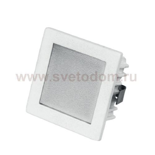 Лампа Navigator 71 276 NDL-SP4-5W-840-WH-LED
