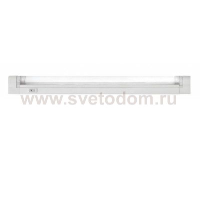 Светильник люминесцентный Navigator 94 517